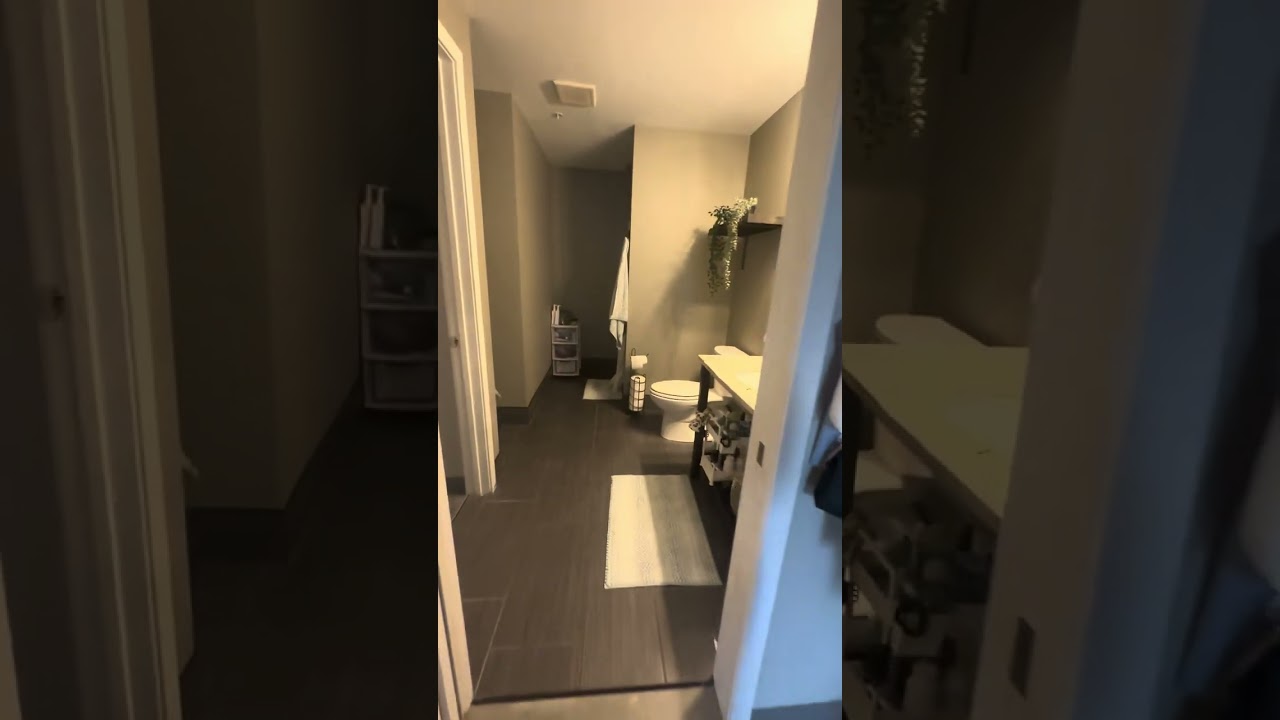 Video of Floor Plan C